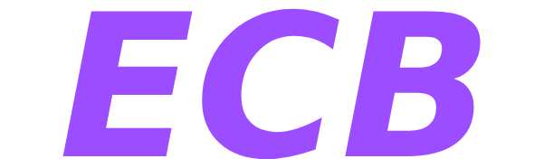 Premium Model Hub Logotyp